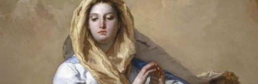 Zacheta i zaproszenie do szczególnej modlitwy za Kapłanów i  Kościół