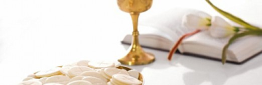 Jubileusze Kapłaństwa naszych Duszpasterzy