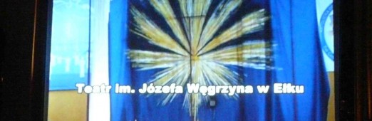 Październik w naszej Parafii