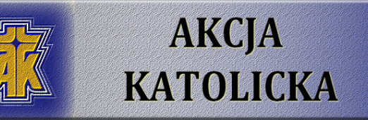 Wiosenny Dzień Skupienia Akcji Katolickiej