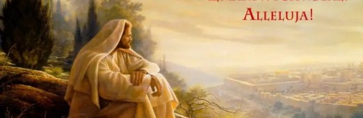 Życzenia Wielkanocne