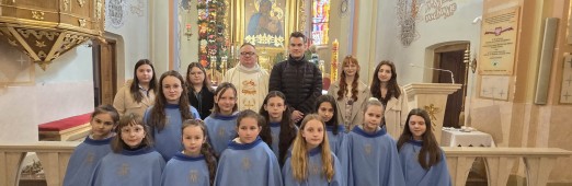 Poniedziałek wielkanocny